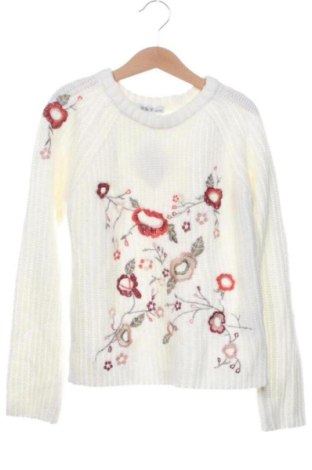 Παιδικό πουλόβερ Haily`s, Μέγεθος 10-11y/ 146-152 εκ., Χρώμα Πολύχρωμο, Τιμή 14,99 €