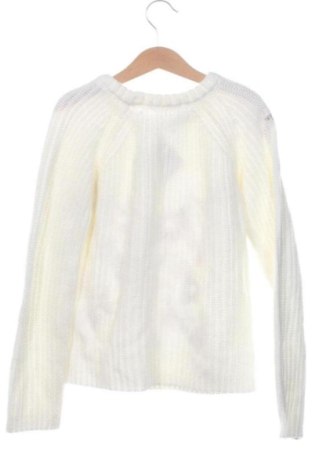 Παιδικό πουλόβερ Haily`s, Μέγεθος 10-11y/ 146-152 εκ., Χρώμα Πολύχρωμο, Τιμή 14,99 €