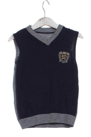 Детски пуловер LC Waikiki, Размер 5-6y/ 116-122 см, Цвят Многоцветен, Цена 9,00 €