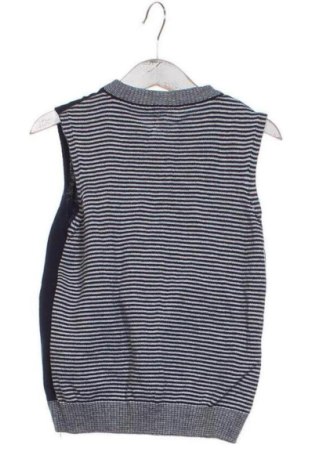 Детски пуловер LC Waikiki, Размер 5-6y/ 116-122 см, Цвят Многоцветен, Цена 9,00 €