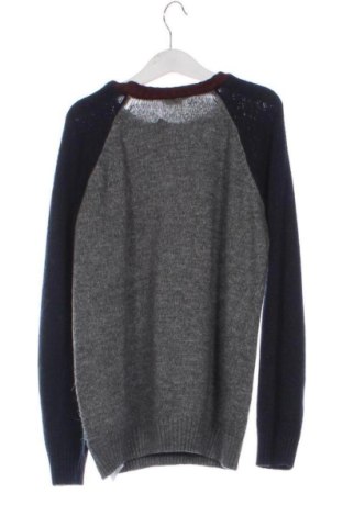 Детски пуловер LC Waikiki, Размер 10-11y/ 146-152 см, Цвят Многоцветен, Цена 9,00 €
