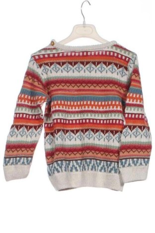 Dětský svetr  LC Waikiki, Velikost 2-3y/ 98-104 cm, Barva Vícebarevné, Cena  255,00 Kč