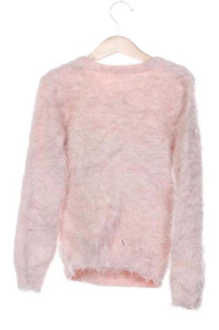 Pulover pentru copii LOL Surprise, Mărime 8-9y/ 134-140 cm, Culoare Roz, Preț 62,56 Lei