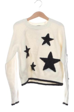 Kinderpullover Lulurain, Größe 8-9y/ 134-140 cm, Farbe Mehrfarbig, Preis € 4,99