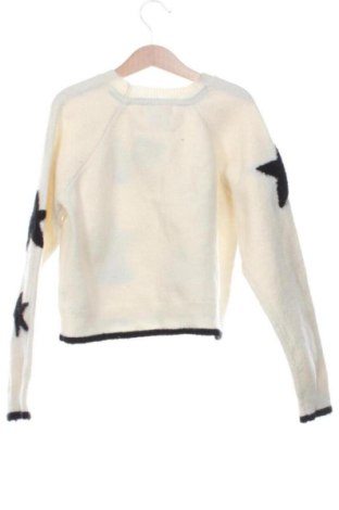 Kinderpullover Lulurain, Größe 8-9y/ 134-140 cm, Farbe Mehrfarbig, Preis € 4,99