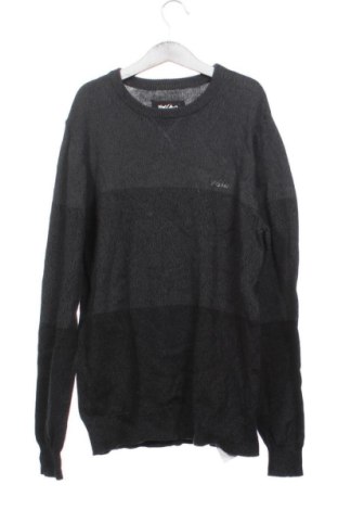 Dziecięcy sweter Mossimo, Rozmiar 13-14y/ 164-168 cm, Kolor Kolorowy, Cena 75,99 zł