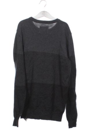 Dziecięcy sweter Mossimo, Rozmiar 13-14y/ 164-168 cm, Kolor Kolorowy, Cena 75,99 zł