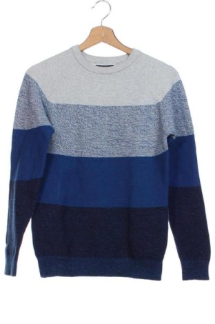 Pulover pentru copii Next, Mărime 10-11y/ 146-152 cm, Culoare Multicolor, Preț 61,25 Lei