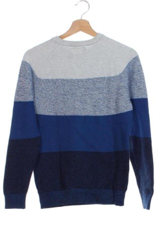 Pulover pentru copii Next, Mărime 10-11y/ 146-152 cm, Culoare Multicolor, Preț 61,25 Lei