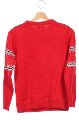 Dětský svetr  Next, Velikost 8-9y/ 134-140 cm, Barva Vícebarevné, Cena  289,00 Kč