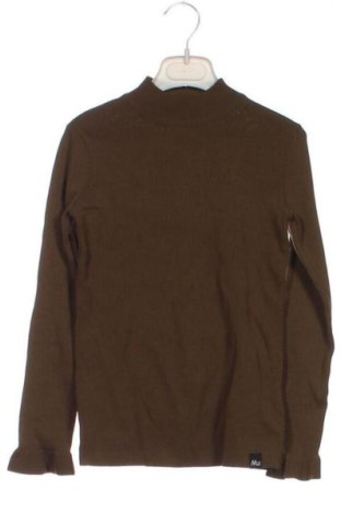 Pulover pentru copii Nik & Nik, Mărime 6-7y/ 122-128 cm, Culoare Multicolor, Preț 49,99 Lei