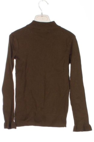 Pulover pentru copii Nik & Nik, Mărime 6-7y/ 122-128 cm, Culoare Multicolor, Preț 49,99 Lei