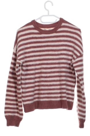 Pulover pentru copii ONLY, Mărime 12-13y/ 158-164 cm, Culoare Multicolor, Preț 63,99 Lei