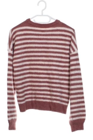 Pulover pentru copii ONLY, Mărime 12-13y/ 158-164 cm, Culoare Multicolor, Preț 63,99 Lei