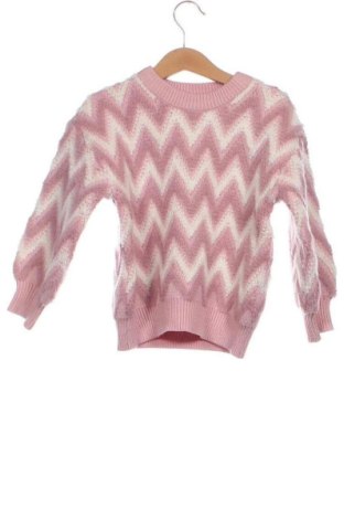 Dziecięcy sweter Primark, Rozmiar 2-3y/ 98-104 cm, Kolor Kolorowy, Cena 77,09 zł