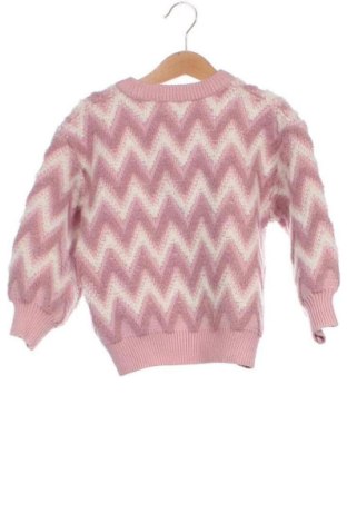 Dziecięcy sweter Primark, Rozmiar 2-3y/ 98-104 cm, Kolor Kolorowy, Cena 77,09 zł