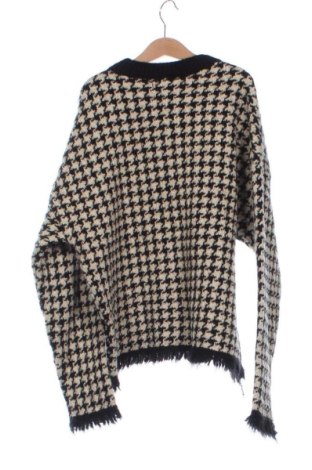 Kinderpullover Reserved, Größe 12-13y/ 158-164 cm, Farbe Mehrfarbig, Preis € 14,37