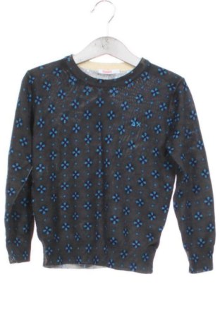 Kinderpullover SUN68, Größe 3-4y/ 104-110 cm, Farbe Mehrfarbig, Preis € 17,99