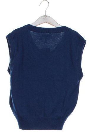 Dziecięcy sweter Sinsay, Rozmiar 9-10y/ 140-146 cm, Kolor Niebieski, Cena 77,09 zł