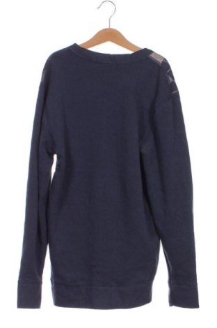 Dziecięcy sweter Unbranded, Rozmiar 14-15y/ 168-170 cm, Kolor Kolorowy, Cena 45,99 zł