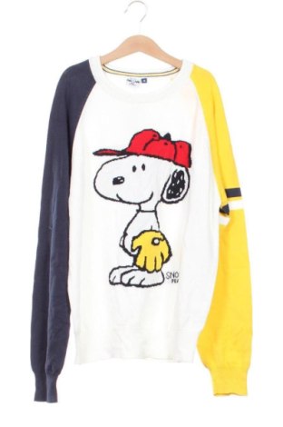 Detský sveter  Unbranded, Veľkosť 15-18y/ 170-176 cm, Farba Viacfarebná, Cena  10,95 €