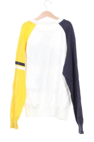 Detský sveter  Unbranded, Veľkosť 15-18y/ 170-176 cm, Farba Viacfarebná, Cena  10,95 €