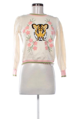 Pulover pentru copii Unbranded, Mărime 12-13y/ 158-164 cm, Culoare Multicolor, Preț 53,99 Lei