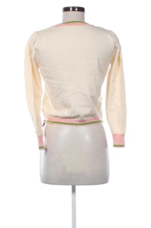 Pulover pentru copii Unbranded, Mărime 12-13y/ 158-164 cm, Culoare Multicolor, Preț 53,99 Lei