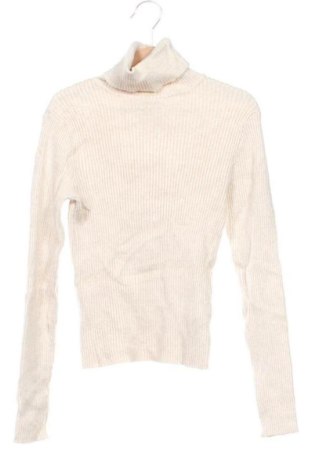 Gyerek pulóver Unbranded, Méret 9-10y / 140-146 cm, Szín Bézs, Ár 4 439 Ft