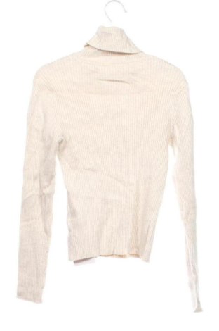 Gyerek pulóver Unbranded, Méret 9-10y / 140-146 cm, Szín Bézs, Ár 4 439 Ft