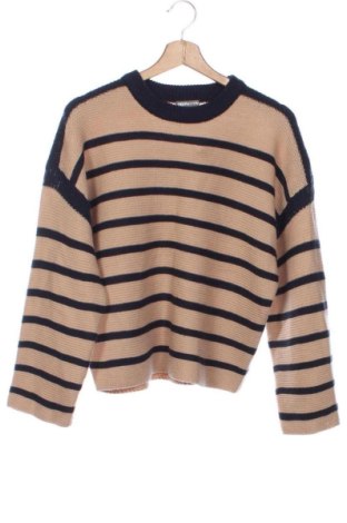 Pulover pentru copii Unbranded, Mărime 12-13y/ 158-164 cm, Culoare Multicolor, Preț 46,92 Lei