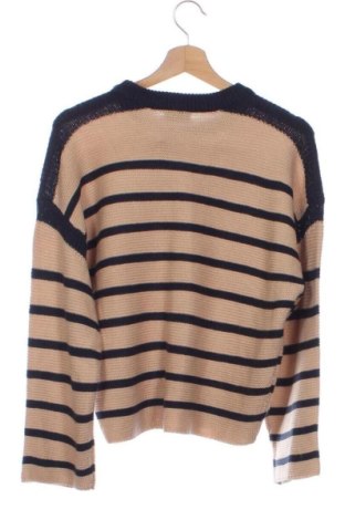 Pulover pentru copii Unbranded, Mărime 12-13y/ 158-164 cm, Culoare Multicolor, Preț 46,92 Lei