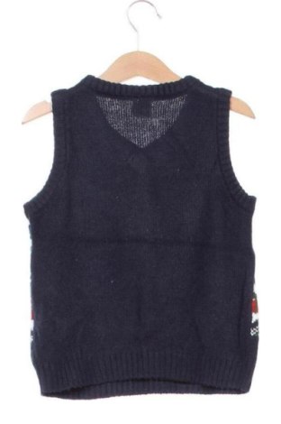 Kinderpullover Unbranded, Größe 2-3y/ 98-104 cm, Farbe Mehrfarbig, Preis € 4,99