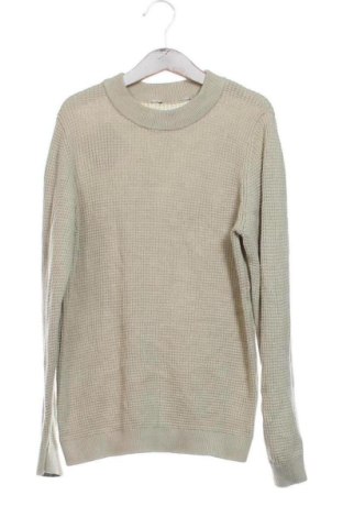 Dětský svetr  Unbranded, Velikost 11-12y/ 152-158 cm, Barva Zelená, Cena  159,00 Kč