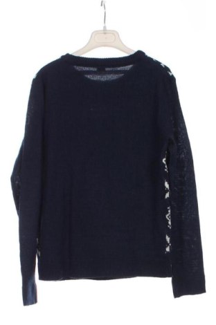 Dziecięcy sweter Unbranded, Rozmiar 8-9y/ 134-140 cm, Kolor Kolorowy, Cena 26,99 zł