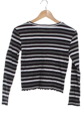 Pulover pentru copii United Colors Of Benetton, Mărime 11-12y/ 152-158 cm, Culoare Multicolor, Preț 72,99 Lei