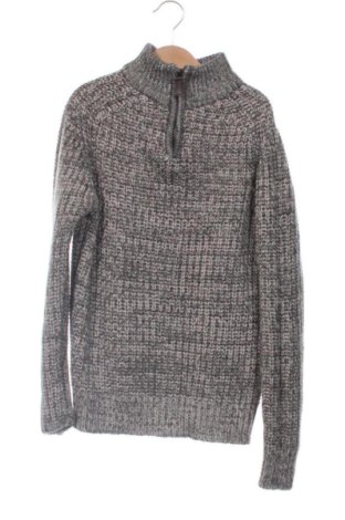 Pulover pentru copii Urban Wave, Mărime 12-13y/ 158-164 cm, Culoare Multicolor, Preț 61,00 Lei