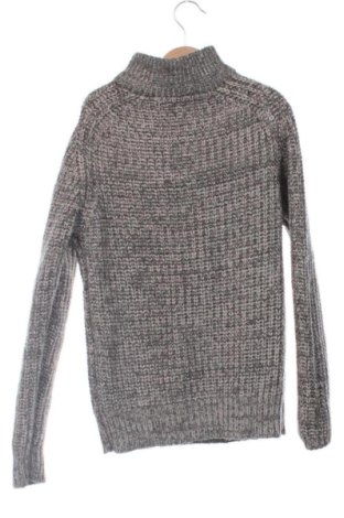 Pulover pentru copii Urban Wave, Mărime 12-13y/ 158-164 cm, Culoare Multicolor, Preț 61,00 Lei