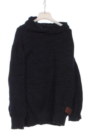 Kinderpullover Yigga, Größe 10-11y/ 146-152 cm, Farbe Mehrfarbig, Preis € 11,99