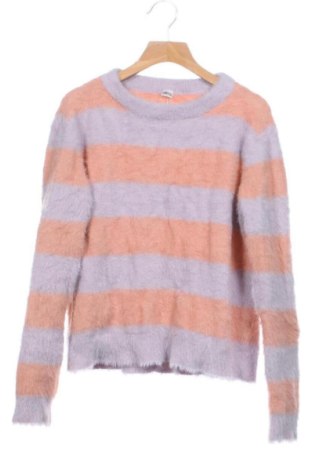 Детски пуловер Zeeman, Размер 10-11y/ 146-152 см, Цвят Многоцветен, Цена 9,20 €