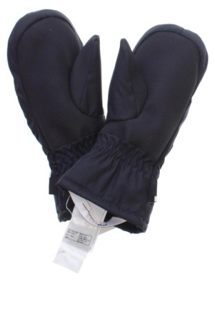 Detské rukavice  Wedze, Farba Čierna, Cena  5,75 €