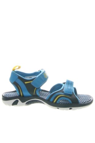 Детски сандали DRK, Размер 32, Цвят Син, Цена 17,28 €