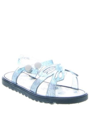 Sandały dziecięce Sinsay, Rozmiar 25, Kolor Kolorowy, Cena 63,00 zł