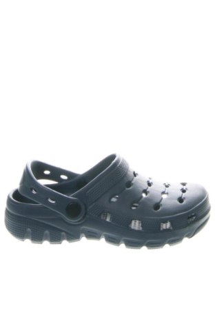 Sandały dziecięce Unbranded, Rozmiar 32, Kolor Niebieski, Cena 64,30 zł