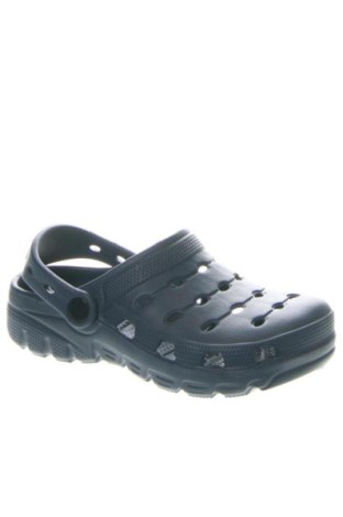 Sandały dziecięce Unbranded, Rozmiar 32, Kolor Niebieski, Cena 64,30 zł