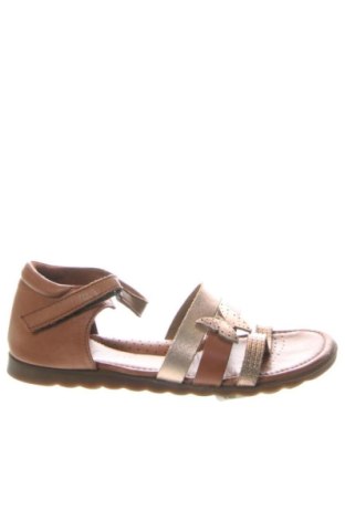 Sandały dziecięce Unbranded, Rozmiar 33, Kolor Kolorowy, Cena 75,02 zł