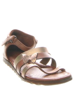 Sandały dziecięce Unbranded, Rozmiar 33, Kolor Kolorowy, Cena 75,02 zł