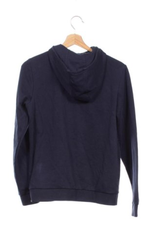 Kinder Sweatshirts 4F, Größe 11-12y/ 152-158 cm, Farbe Blau, Preis € 11,76