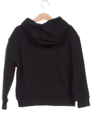 Kinder Sweatshirts 4F, Größe 5-6y/ 116-122 cm, Farbe Schwarz, Preis € 11,76