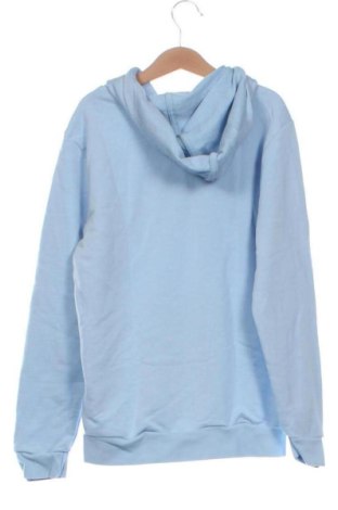 Kinder Sweatshirts Adidas, Größe 10-11y/ 146-152 cm, Farbe Blau, Preis € 18,48